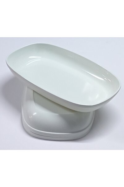 YILDIZ ميلامين / 3 أوعية تقديم وخدمة قارب ميلامين طبق رقم 151 الطول 33 العرض ...