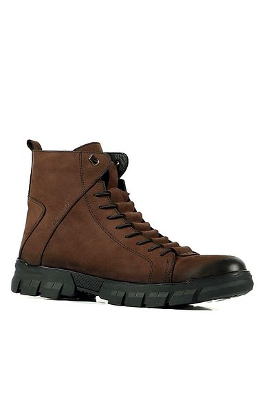 Hammer Jack Ανδρικές casual μπότες Aversa