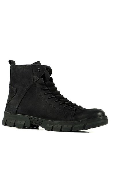 Hammer Jack Ανδρικές casual μπότες Aversa