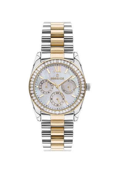 Essence Es6786fe.220 Wristwatch