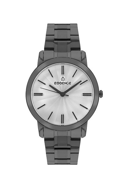 Essence Es6783me.060 Men's Wristwatch