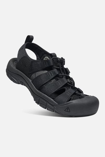 Keen Ανδρικά σανδάλια Newport H2