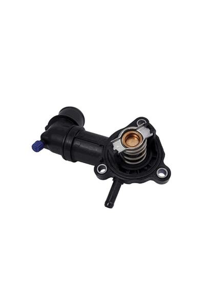 ZEGEN Termostat | Fiat Linea Doblo 3-4 Bravo Egea 1.6 Mjt