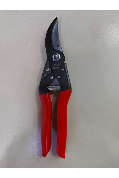 YÜKSELİNSAATYAPIMARKET Ножиці для обрізки 