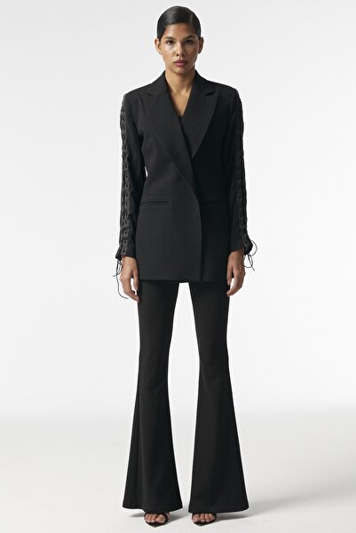 Armadio Design Zegna Ceket