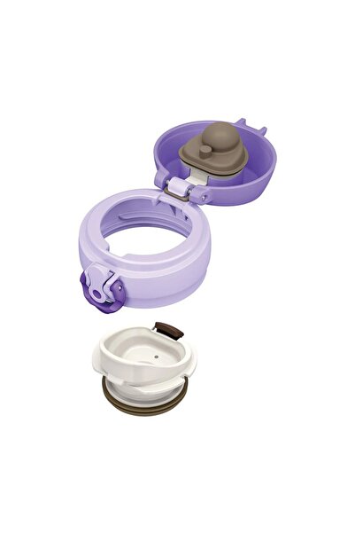 Thermos Jnl-350 Ultralight Mug 0,35 Litre