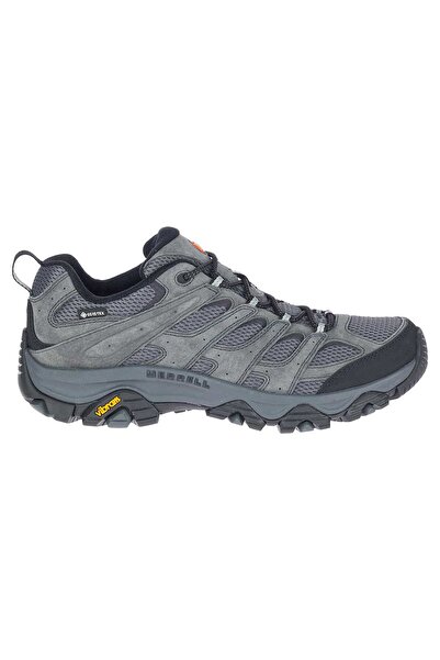 Merrell Moab 3 Gtx Men's Shoes Granite