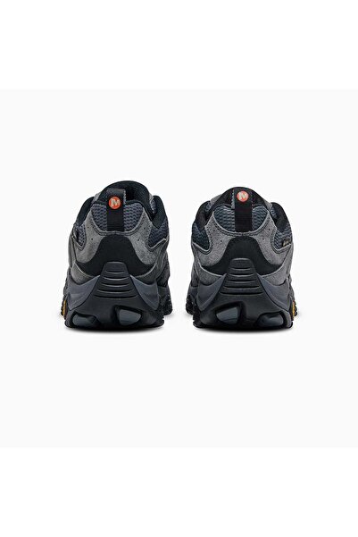 Merrell Moab 3 Gtx Erkek Ayakkabı Granıte