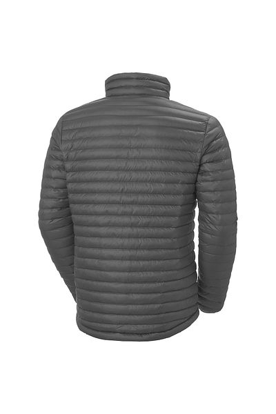 Helly Hansen Sirdal Insulator Men's Outdoor Coat