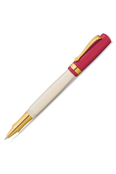 Kaweco قلم حبر جاف للطلاب 30 S بلوز بيري10002270 Tccdk10002270أ