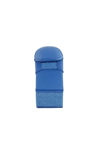 adidas 661.22 Wkf Approved Karate Gloves Fingerless