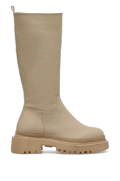 Nine West Izzy2 2pr Mink Women's Boots