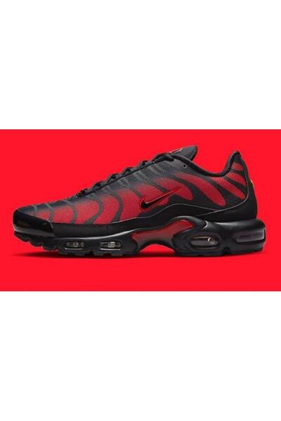 Nike Air Max Plus Erkeki Ayakkabı Dz4507-600