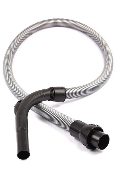 MFS Electrolux Zac 6705 - Accelerator Model, Compatible Vacuum Cleaner Hose (Silicone Hose)
