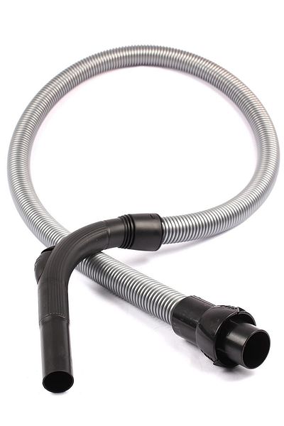 MFS Electrolux Zam 6260 - Compatible Silicone Vacuum Cleaner Hose