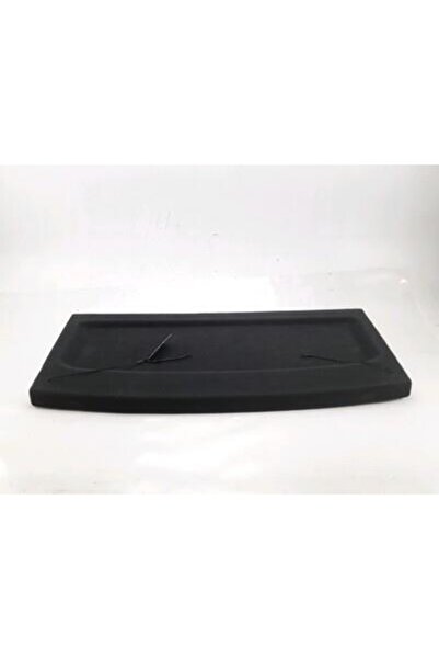 Genel Markalar Pandizot Katlanır Polo 2002-2005 6q6867769f