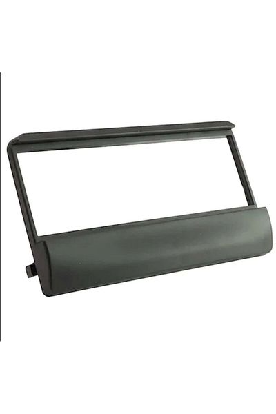 Cadence Fort Connect Vintage Tape Frame