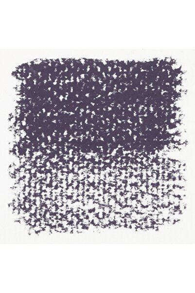 Rembrandt : Soft Pastel Paint : Blue Violet (2)