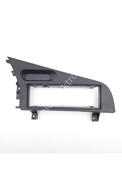 Cadence Auto Tape Frame Fiat Palio 1999 Tape Frame Compatible