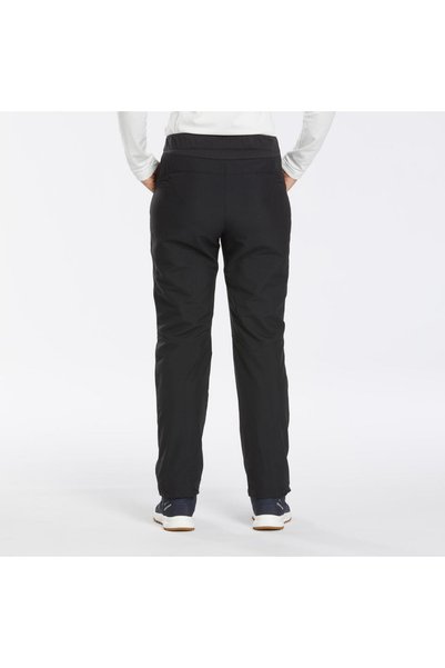 Decathlon Pantaloni de zăpadă pentru femei
