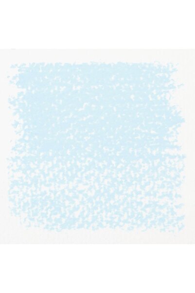 Rembrandt : Soft Pastel Paint : Phthalo Blue (9)