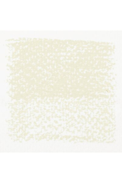 Rembrandt : Soft Pastel Paint : Olive Green (10)