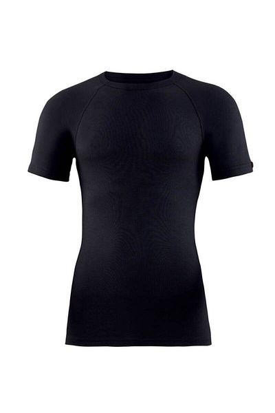 Blackspade Unisex Thermal Active T-shirt Short Slv. 2. Επίπεδο