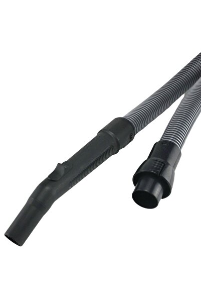 MFS Electrolux Zcs 2000 Classic - مكنسة كهربائية متوافقة مع طراز الخرطوم