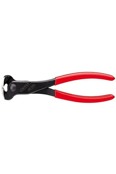 Knipex 68 01 180 Tepe Keski 180 Mm