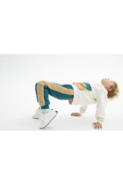 Mamino Alt Esofman 15970