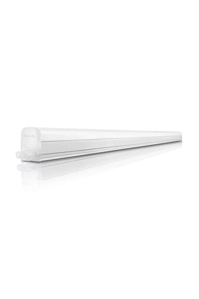 Philips Trunklinea Led Armatür 4w 4000k