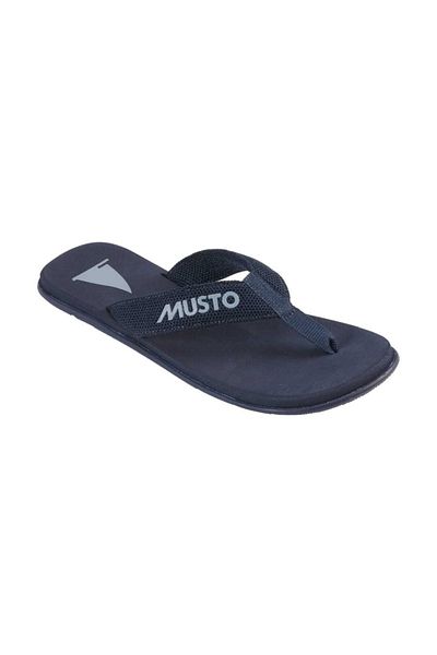 Musto صندل بحري من W Nautıc Mus.82032-599