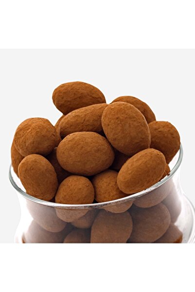 Davut Selim Tiramisu Badem 500 G