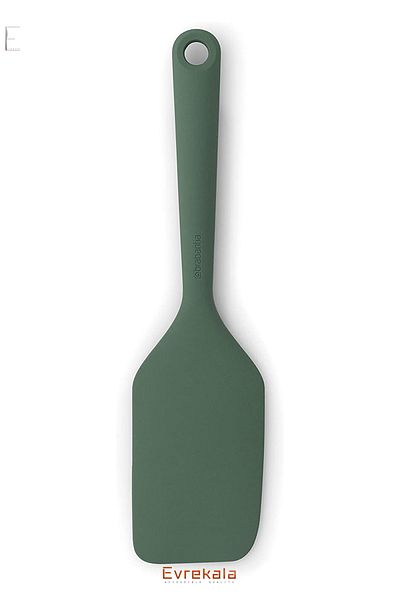 Brabantia Evrekala Shop Silicone Spatula