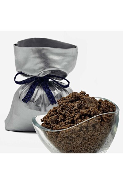 Davut Selim Öğütülmüş Menengiç Kahvesi 500 G