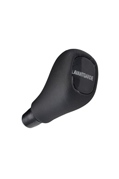 DNC Auto Part Mercedes W202, W203, W210 Için Avantgarde Otomatik Vites Topuzu