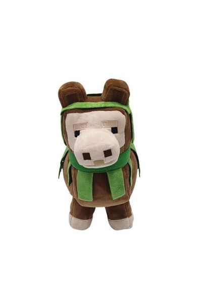 Schulzz Camel Camel Plush Toy 30 cm