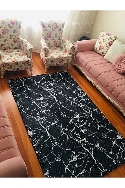 Miray Tekstil Husa elastica covor Fistanbul