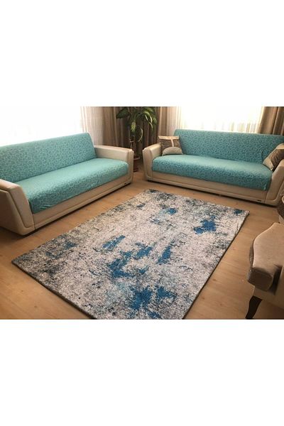 Miray Tekstil Covor decorativ elastic Fistanbul