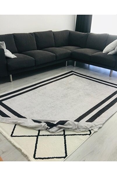 Miray Tekstil Fistanbul Yeni Sezon Halı Örtüsü