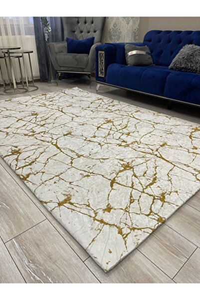 Miray Tekstil Husa elastica covor Fistanbul