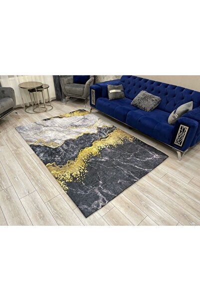 Miray Tekstil غطاء سجاد مرن من فيستانبول