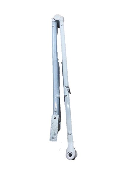 pamukkale branda Mafsallı Tente Makaslı Tente 2,5 Metre Sağ Kol