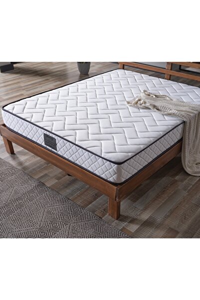 Yatakcım Monoco Dream Full Ortopedik Yatak