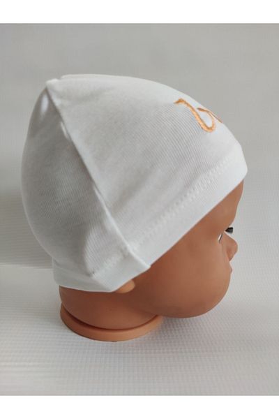 Bebekmağazam Baby Beanie
