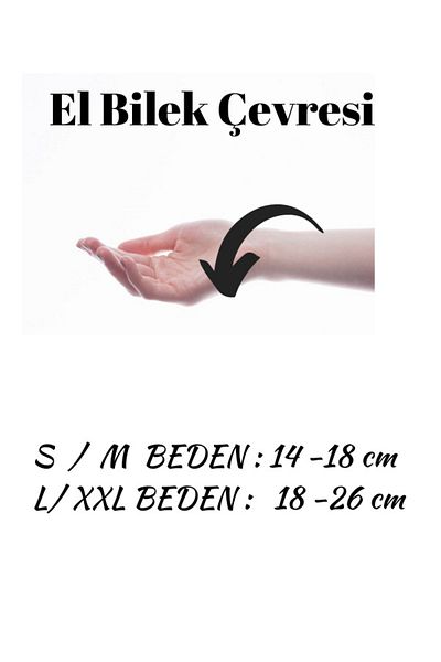 HeiN Orthopedic Right Hand Wrist Brace with Thumb Support Hand Wrist Brace Hand Fixing Brace Splinti