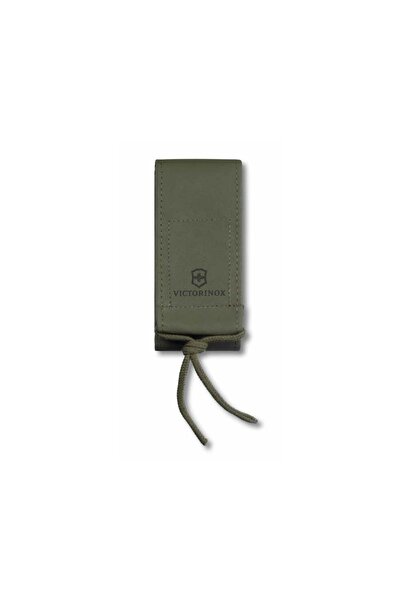 Victorinox Çakı Kılıfı Swisstool Vt 4.0822.4