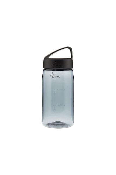LAKEN Tritan Summit Sise 0.45L - Granite