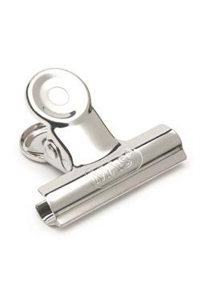 Mas 950 Метална скоба - 40 мм