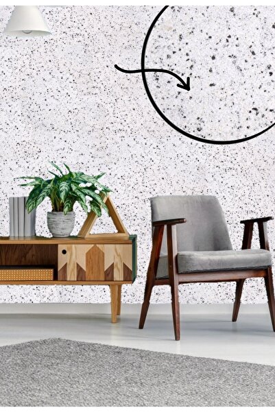 İZOJEL Organik Ipek Sıva - Dekoratif Yalıtım Sıvası - Ses  Isı  Nem Yalıtımı ...